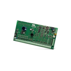 SATEL INTEGRA-64 P SATEL INTEGRA-64 P